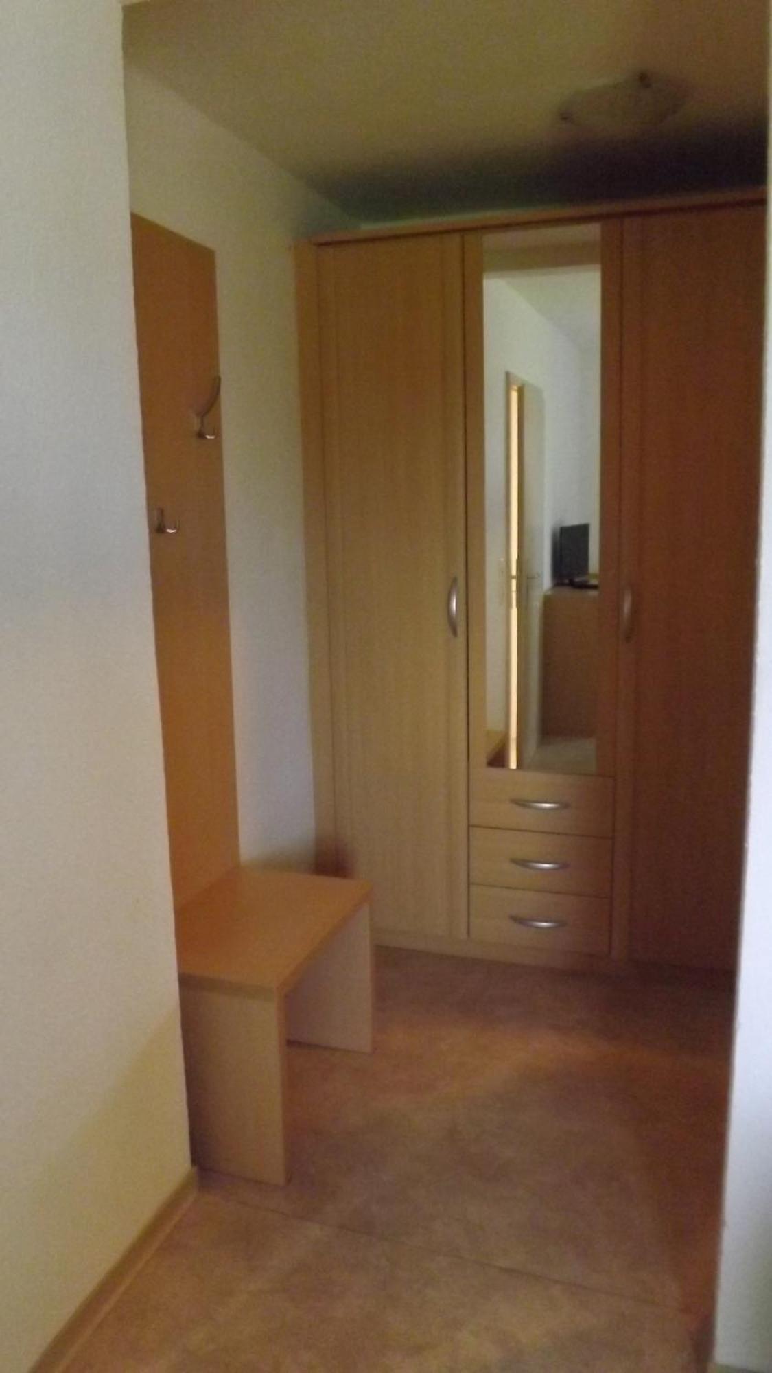 Landgasthof Zur Else Meeder Kültér fotó